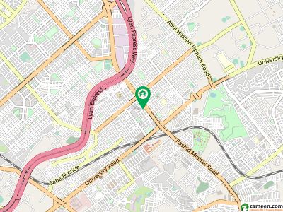 گلشنِ اقبال - بلاک 5 گلشنِ اقبال,گلشنِ اقبال ٹاؤن,کراچی میں 1 مرلہ دکان 60.0 ہزار میں کرایہ پر دستیاب ہے۔