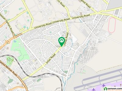 120 Yards Saima Elite Villa Available For Sale 120 Yards Saima Elite Villa Available For Sale