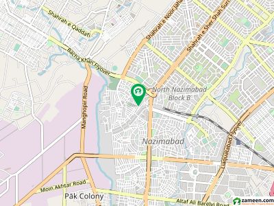 Ground Floor Portion Available For Sale On Booking Ground Floor Portion Available For Sale On Booking
