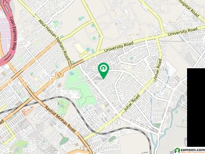 Demolish banglow for sell Demolish banglow for sell