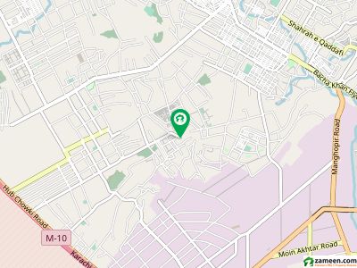 مسلم آباد اورنگی ٹاؤن کراچی میں 3 کمروں کا 12 مرلہ مکان 1.7 کروڑ میں برائے فروخت۔ مسلم آباد اورنگی ٹاؤن کراچی میں 3 کمروں کا 12 مرلہ مکان 1.7 کروڑ میں برائے فروخت۔