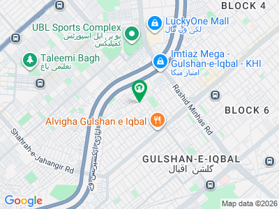 گلشنِ اقبال - بلاک 2 گلشنِ اقبال,گلشنِ اقبال ٹاؤن,کراچی میں 0 مرلہ Studio دکان 80.0 لاکھ میں برائے فروخت۔ گلشنِ اقبال - بلاک 2 گلشنِ اقبال,گلشنِ اقبال ٹاؤن,کراچی میں 0 مرلہ Studio دکان 80.0 لاکھ میں برائے فروخت۔