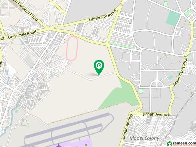 Sadabad Cooperative Housing Society 200 Yards Leased Plot Available For Sale Sadabad Cooperative Housing Society 200 Yards Leased Plot Available For Sale