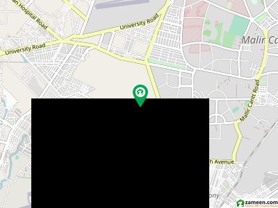 Get In Touch Now To Buy A Flat In Metropolis Residency Karachi Get In Touch Now To Buy A Flat In Metropolis Residency Karachi