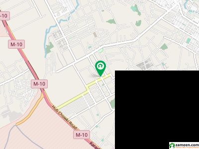 Banquet Hall For Sale Prime Commercial Opportunity In Baldia Town Sector 4F, Karachi