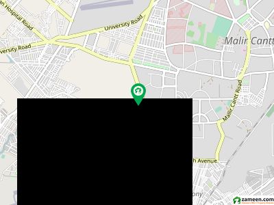 2 Bed DD Flat Available For Sale on Installment Plan at Near Airport Malir Cantt 2 Bed DD Flat Available For Sale on Installment Plan at Near Airport Malir Cantt