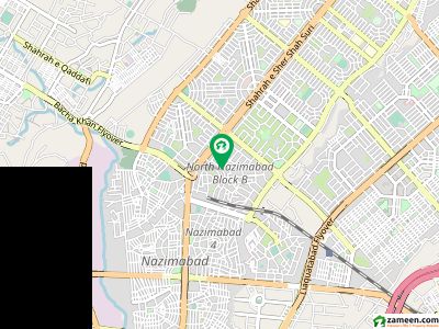 By Birth Commercial Plot for Sale