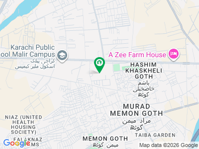 Get A 77 Square Feet Shop For Sale In Falaknaz Grande