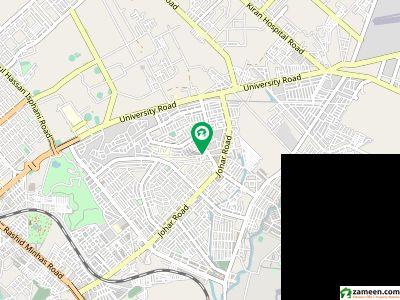 240 sq yd House Available for SALE 240 sq yd House Available for SALE