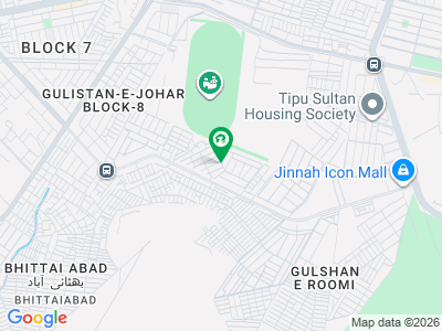 Pak Ideal 200 Square Yard Leased Plot Pak Ideal 200 Square Yard Leased Plot
