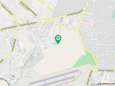 A Stunning Commercial Plot Is Up For Grabs In Pak Ideal Cooperative Housing Society Pak Ideal Cooperative Housing Society