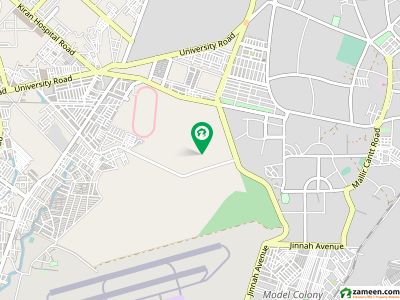 1080 Sq Feet Apartment Is Available For Sale 1080 Sq Feet Apartment Is Available For Sale