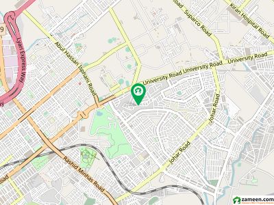 600 Sq Yards Residential Auction File Available For Sale In Block-1 Gulistan-e-jauhar Karachi 600 Sq Yards Residential Auction File Available For Sale In Block-1 Gulistan-e-jauhar Karachi