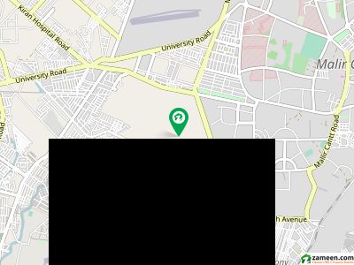 3 bed d/d cottage available in boundary wall project of Jinnah Avenue near malir cantt check post # 6. 3 bed d/d cottage available in boundary wall project of Jinnah Avenue near malir cantt check post # 6.