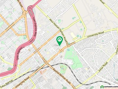 500 Sq. yard Block 7 Prime Location Map Approved Ground Plus One 500 Sq. yard Block 7 Prime Location Map Approved Ground Plus One
