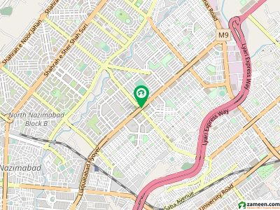 gulberg block 13 400 yards 1st floor 4 bed rooms gulberg block 13 400 yards 1st floor 4 bed rooms