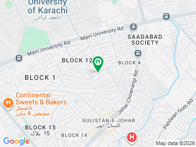 240 Sq. Yd Portion For Rent 240 Sq. Yd Portion For Rent