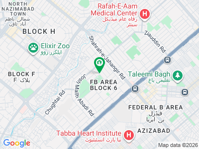 3 Bed D/D 1st Floor For Rent 3 Bed D/D 1st Floor For Rent