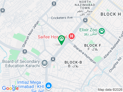 300Ft Wide Road Commercial Plot  For Sale