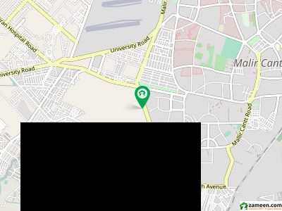 Tipu Sultan C,H,S , Open Plot 400 Sq , Leased, West Open