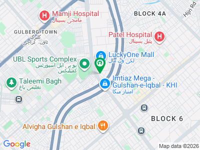 ایرو آئکونک ٹاور فیڈرل بی ایریا ۔ بلاک 21,فیڈرل بی ایریا,کراچی میں 2 کمروں کا 4 مرلہ فلیٹ 85.0 ہزار میں کرایہ پر دستیاب ہے۔ ایرو آئکونک ٹاور فیڈرل بی ایریا ۔ بلاک 21,فیڈرل بی ایریا,کراچی میں 2 کمروں کا 4 مرلہ فلیٹ 85.0 ہزار میں کرایہ پر دستیاب ہے۔