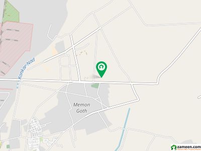 120 Square Yards Corner Plot For Sale In Malir Town Residency Phase 4 Cash File Only 30 Lacs 120 Square Yards Corner Plot For Sale In Malir Town Residency Phase 4 Cash File Only 30 Lacs