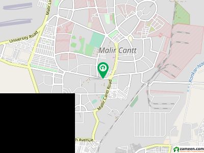 ملیر کنٹونمنٹ کینٹ,کراچی میں 1 مرلہ Studio دکان 70.0 ہزار میں کرایہ پر دستیاب ہے۔