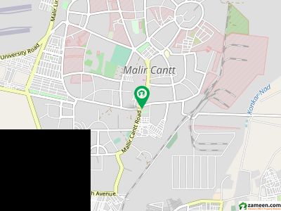 ملیر کنٹونمنٹ کینٹ,کراچی میں 1 مرلہ Studio دکان 50.0 ہزار میں کرایہ پر دستیاب ہے۔