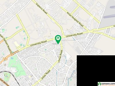 ورکس