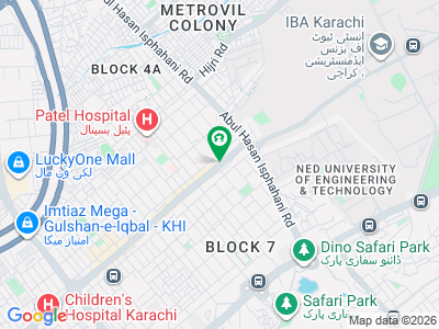 SHOP FOR RENT IDEAL FOR BRANDED OUTLETS OR FOOD CHAIN