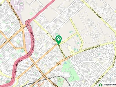 گلشنِ اقبال - بلاک 3 گلشنِ اقبال,گلشنِ اقبال ٹاؤن,کراچی میں 2 کمروں کا 4 مرلہ فلیٹ 1.5 کروڑ میں برائے فروخت۔ گلشنِ اقبال - بلاک 3 گلشنِ اقبال,گلشنِ اقبال ٹاؤن,کراچی میں 2 کمروں کا 4 مرلہ فلیٹ 1.5 کروڑ میں برائے فروخت۔