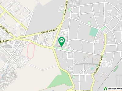 Get In Touch Now To Buy A 311 Square Yards House In DOHS Phase 2 Karachi Get In Touch Now To Buy A 311 Square Yards House In DOHS Phase 2 Karachi