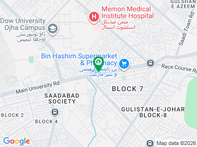 گلستانِِ جوہر ۔ بلاک 7 گلستانِ جوہر,کراچی میں 4 کمروں کا 14 مرلہ پینٹ ہاؤس 3.1 کروڑ میں برائے فروخت۔ گلستانِِ جوہر ۔ بلاک 7 گلستانِ جوہر,کراچی میں 4 کمروں کا 14 مرلہ پینٹ ہاؤس 3.1 کروڑ میں برائے فروخت۔