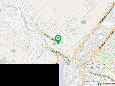 SECTOR 15-,A/1 BEAUTIFUL PLUS TWO HOUSE BUFFER ZONE