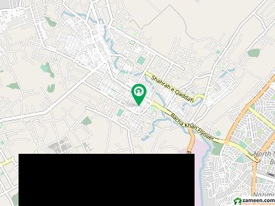 اورنگی ٹاؤن - سیکٹر 5 اورنگی ٹاؤن کراچی میں 2 کمروں کا 6 مرلہ مکان 3.6 کروڑ میں برائے فروخت۔ اورنگی ٹاؤن - سیکٹر 5 اورنگی ٹاؤن کراچی میں 2 کمروں کا 6 مرلہ مکان 3.6 کروڑ میں برائے فروخت۔