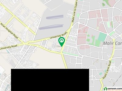 ملیر کنٹونمنٹ کینٹ,کراچی میں 1 کنال مکان 8.5 کروڑ میں برائے فروخت۔