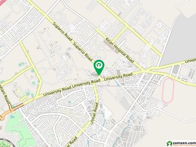 Reserve A Centrally Located Commercial Plot Of 120 Square Yards In Rehman Villas Reserve A Centrally Located Commercial Plot Of 120 Square Yards In Rehman Villas