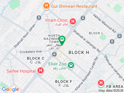 صائمہ پاری مال نارتھ ناظم آباد ۔ بلاک ایچ,نارتھ ناظم آباد,کراچی میں 0 مرلہ Studio دکان 90.0 لاکھ میں برائے فروخت۔ صائمہ پاری مال نارتھ ناظم آباد ۔ بلاک ایچ,نارتھ ناظم آباد,کراچی میں 0 مرلہ Studio دکان 90.0 لاکھ میں برائے فروخت۔