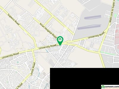 PRESTIGE 33 5 YEAR INSTALMENT PLAN