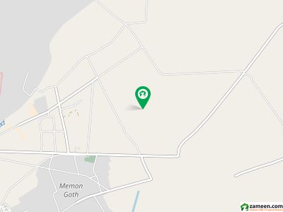 Farm House Land Farm House Land