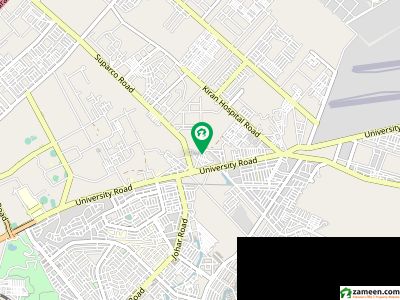 Sumaira Residency 10 Floor West Open 3 Bed Drawing Ideal Location Corner FlatDirect Deal Sumaira Residency 10 Floor West Open 3 Bed Drawing Ideal Location Corner FlatDirect Deal
