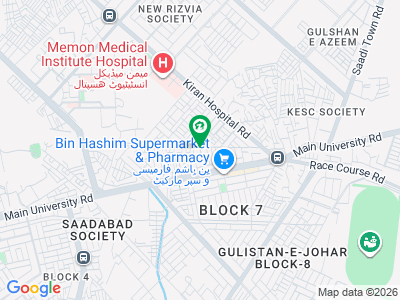 Ground plus two Bungalow with leased, west Open park facing with boundary wall project at main University road Banl loan facalty available with Solar system