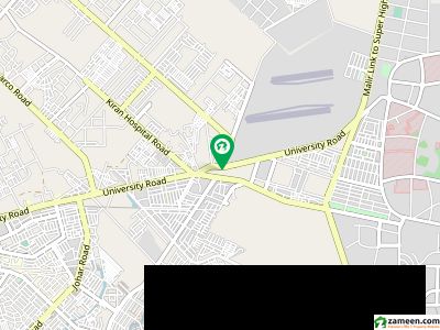 Shops for buy in Rim jhim towers main university road. .