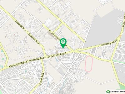 city villas 200 yard single bungalow for sale city villas 200 yard single bungalow for sale