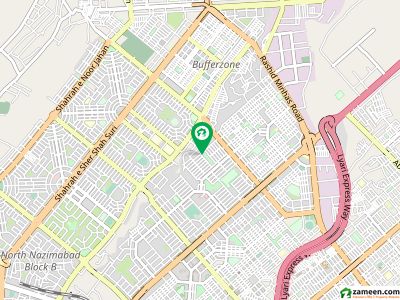 فیڈرل