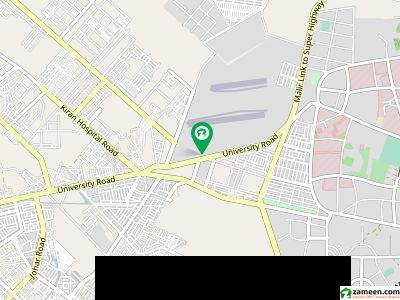 3 bed dd brand new flat semi furnishished west open apartment Main falcon house malir, sch 33 3 bed dd brand new flat semi furnishished west open apartment Main falcon house malir, sch 33