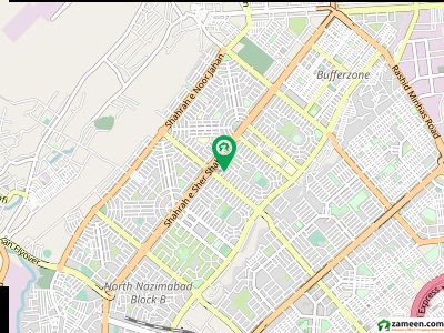 نارتھ ناظم آباد ۔ بلاک ایل نارتھ ناظم آباد,کراچی میں 8 کمروں کا 18 مرلہ مکان 8.5 کروڑ میں برائے فروخت۔ نارتھ ناظم آباد ۔ بلاک ایل نارتھ ناظم آباد,کراچی میں 8 کمروں کا 18 مرلہ مکان 8.5 کروڑ میں برائے فروخت۔