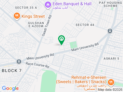 2 Bed D, D Flat For Sale