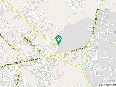 سعدی روڈ کراچی میں 3 کمروں کا 4 مرلہ مکان 18 ہزار میں کرایہ پر دستیاب ہے۔ سعدی روڈ کراچی میں 3 کمروں کا 4 مرلہ مکان 18 ہزار میں کرایہ پر دستیاب ہے۔