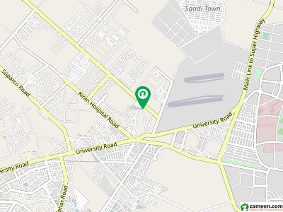 1200 yards comercial plot by birth main 150ft road kesc backside schme 33 1200 yards comercial plot by birth main 150ft road kesc backside schme 33